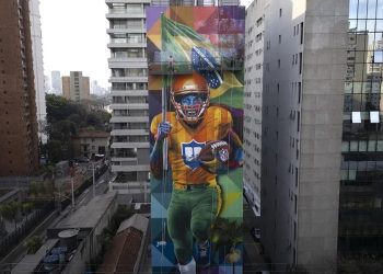 NFL 2025: claves de su temporada más internacional3 septiembre 2025