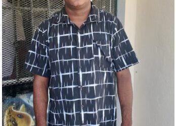 “Me pongo melancólico”: padre de Luise rompe en llanto al hablar del paso de su hijo por La Casa de Alofoke