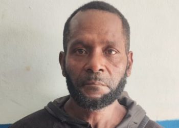 Haitiano asesina a ciudadana alemana en Las Pascualas, Samaná; fue capturado tras intentar escapar