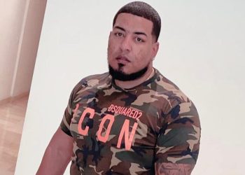 ¡Hazlo tú el paquete! Capturan a Joel Quiñones, acusado de múltiples estafas con venta de vehículos