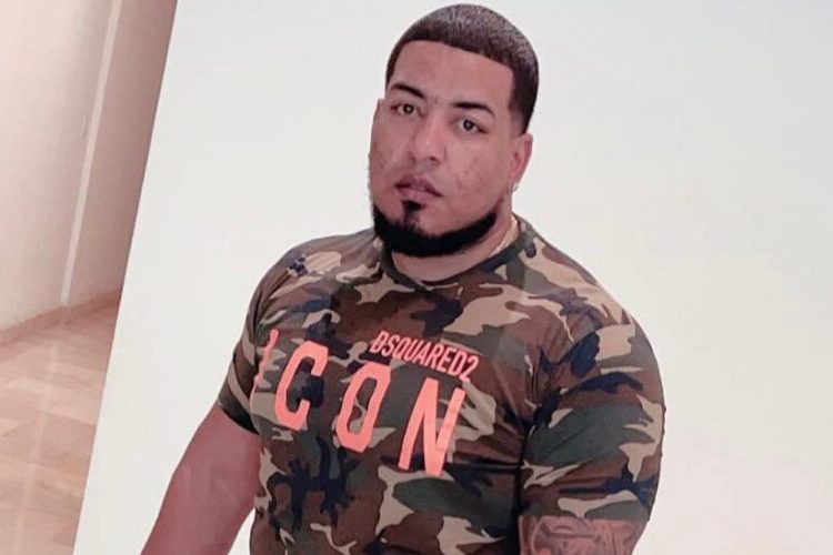 ¡Hazlo tú el paquete! Capturan a Joel Quiñones, acusado de múltiples estafas con venta de vehículos