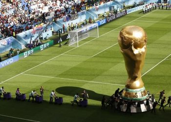 FIFA confirma precios dinámicos y boletos exclusivos para Mundial 2026