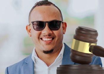 Ministerio Público pide hasta 20 años de prisión por estafa con criptomonedas