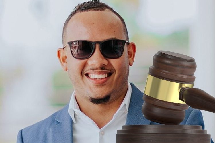 Ministerio Público pide hasta 20 años de prisión por estafa con criptomonedas