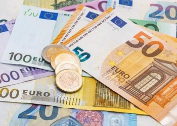 Precio del euro en República Dominicana para este miércoles 10 de septiembre de 2025