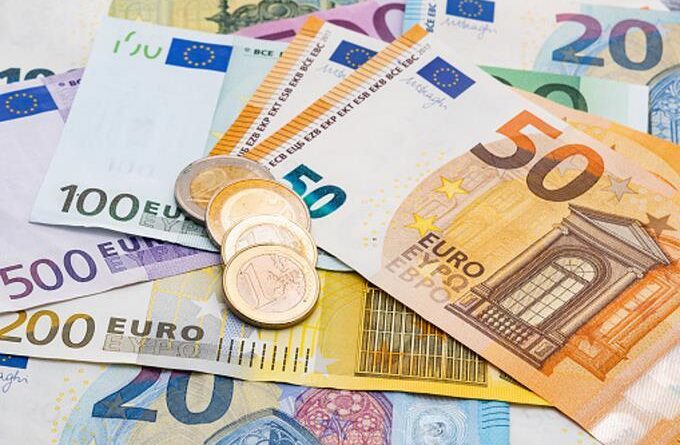 Precio del euro en República Dominicana para este miércoles 10 de septiembre de 2025