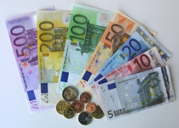 Precio del euro en República Dominicana para este viernes 12 de septiembre de 2025