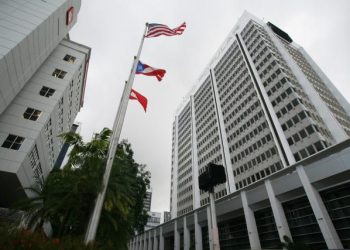 Presidente del banco puertorriqueño Nodus se declara culpable del fraude que lo quebró