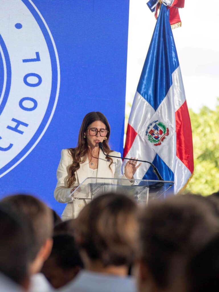 Puntacana International School (PCIS) celebró 25 años siendo un motor de crecimiento y educación para la comunidad | 2 | Puntacana International School (PCIS) celebró 25 años siendo un motor de crecimiento y educación para la comunidad - Noticias de hoy en República Dominicana | De Último Minuto