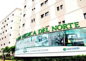 Clínica Unión Médica resalta importancia de la estimulación cognitiva y rehabilitación neuropsicológica en pacientes con Alzheimer