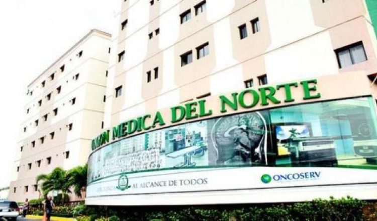 Clínica Unión Médica resalta importancia de la estimulación cognitiva y rehabilitación neuropsicológica en pacientes con Alzheimer