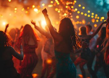 Cada 15 de septiembre, el mundo conmemora el Día Mundial del Reguetón