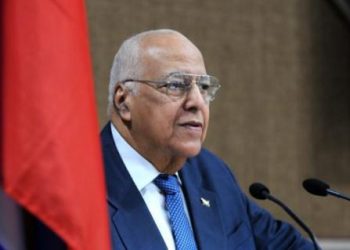 Fallece a los 88 años Ricardo Cabrisas, vice primer ministro de Cuba