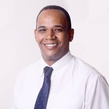 Salud Mental en RD: una emergencia silenciosa que nadie quiere ver | 2 | Salud Mental en RD: una emergencia silenciosa que nadie quiere ver - Noticias de hoy en República Dominicana | De Último Minuto