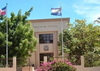 Directivos de la Ruta A resultan absueltos por el Tribunal de La Romana en caso de malversación