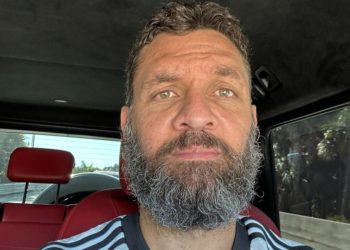 EE.UU. justifica detención en Miami del empresario haitiano Dimitri Vorbe