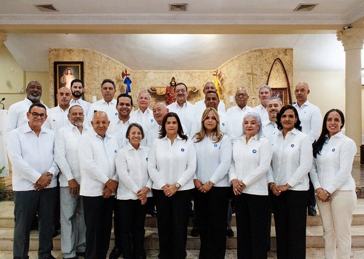 Eco Petróleo celebra 15 años y lanza concurso para consumidores