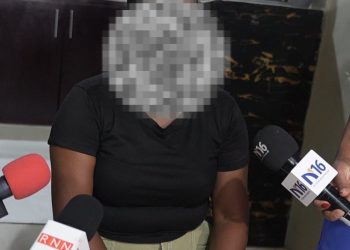 “Mi hija no era una rialenga”: madre de menor violada en Los Tres Brazos clama justicia