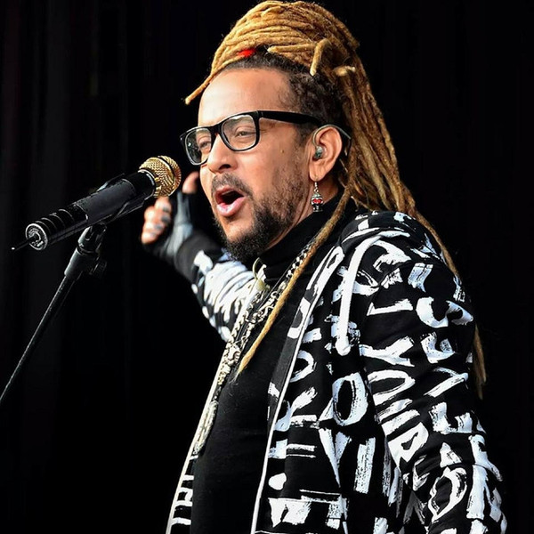 Toño Rosario se retracta; asegura que Santiago Matías es el mejor comunicador