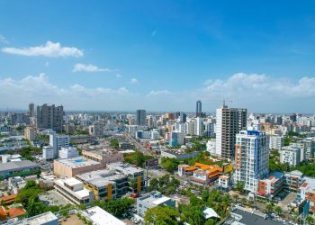 República Dominicana entre los países con menor carga burocrática en el Índice de Burocracia 2025