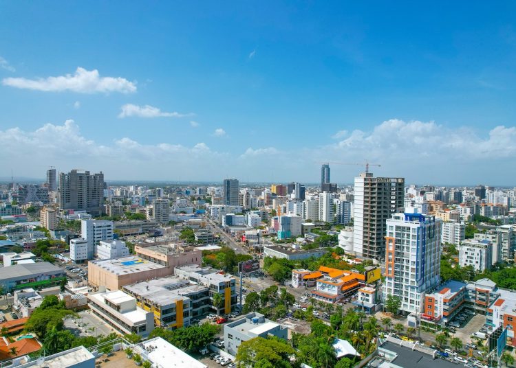 República Dominicana entre los países con menor carga burocrática en el Índice de Burocracia 2025