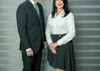 Presentan agenda del 7º Congreso Internacional de Turismo de Salud y Bienestar