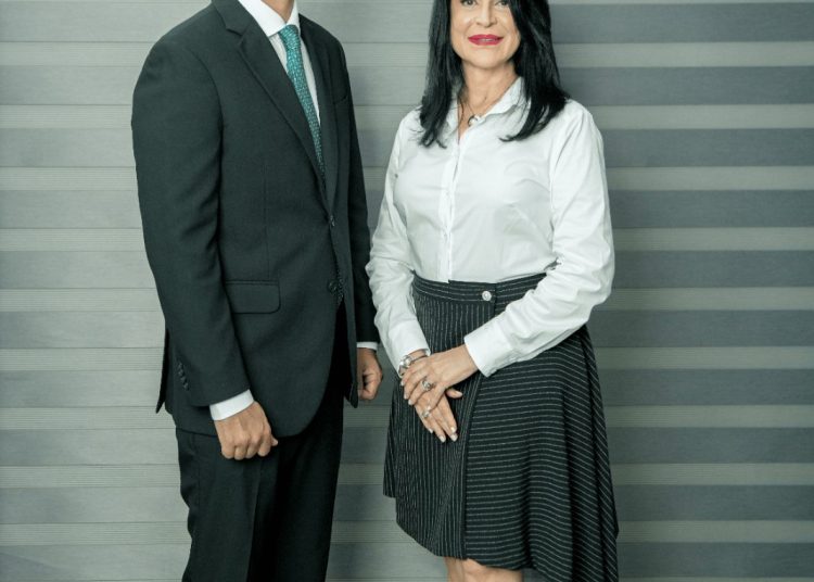 Presentan agenda del 7º Congreso Internacional de Turismo de Salud y Bienestar