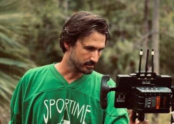 DG Cine y Arajet llevan película Dominicana a Festival De Toronto