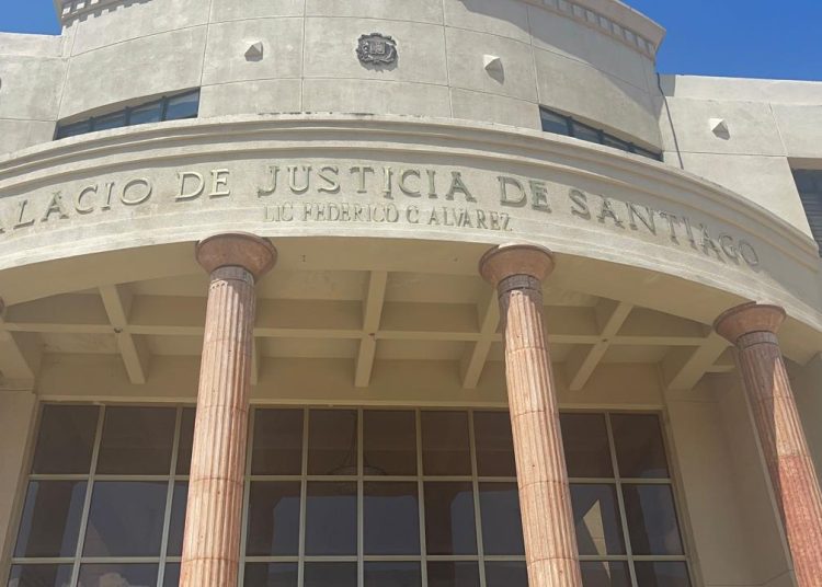 Abogados en caso de Villa González alegan falta de pruebas y contradicciones en acusación de violación sexual