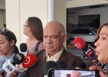 Diputado del PRM advierte a Leonel Fernández que no tolerarán “bravuconerías” en las elecciones