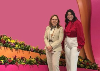 Asociación de Hoteles de Santo Domingo hará la quinta edición de “SDQ Mice 2025”