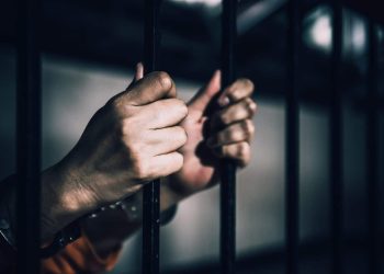 Veinte años de prisión para hombre que le quitó la vida a otro en Los Alcarrizos