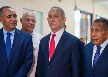 José Luis López Pérez asume como nuevo director de PROMESE CAL