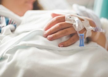 Muere adolescente tras accidente en Verón; víctimas suman siete y reabre debate sobre siniestralidad vial