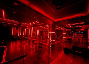 Rockstar Social Club: la memoria viva del reggaetón clásico