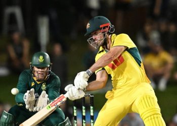 Mundial femenino de críquet 2025 repartirá más premios que el masculino y batirá récord