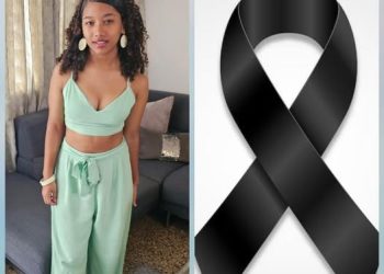 Joven de 15 años se quita la vida debido a que no la dejaban salir de su casa