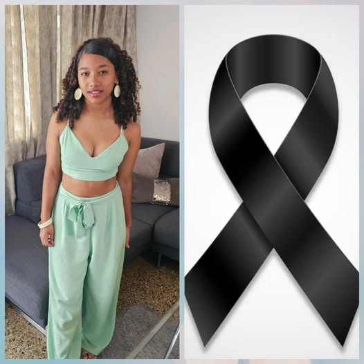 Joven de 15 años se quita la vida debido a que no la dejaban salir de su casa