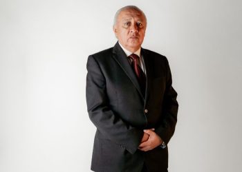 Martín Vargas Pérez: Un legado para transformar la educación global