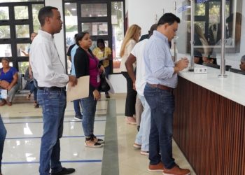 MINERD escala al puesto número 10 en Evaluación del Desempeño Institucional