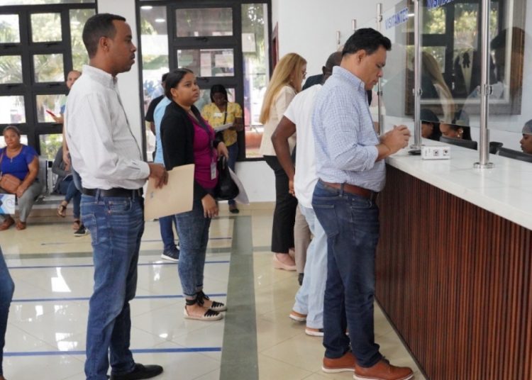 MINERD escala al puesto número 10 en Evaluación del Desempeño Institucional