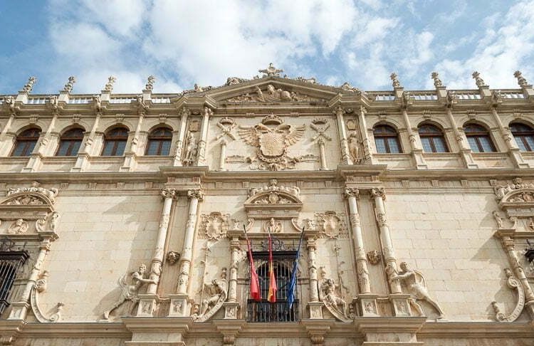 Vuelve a convocarse el Premio Iberoamericano de Humor Gráfico Quevedos tras siete años