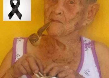 Muere a los 115 años la mujer más longeva de República Dominicana