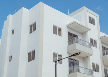 Denuncian robos constantes en el residencial «Mi Vivienda» de San Luis I