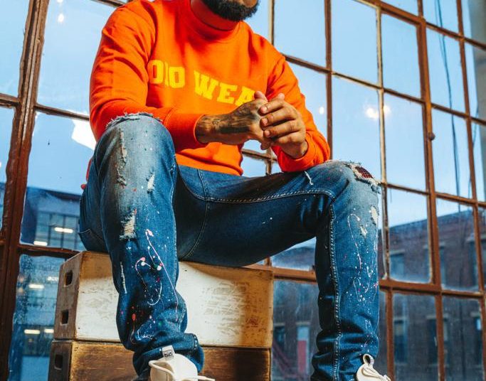 Lápiz Conciente estrena Calle, su proyecto más urbano y social con 21 colaboraciones