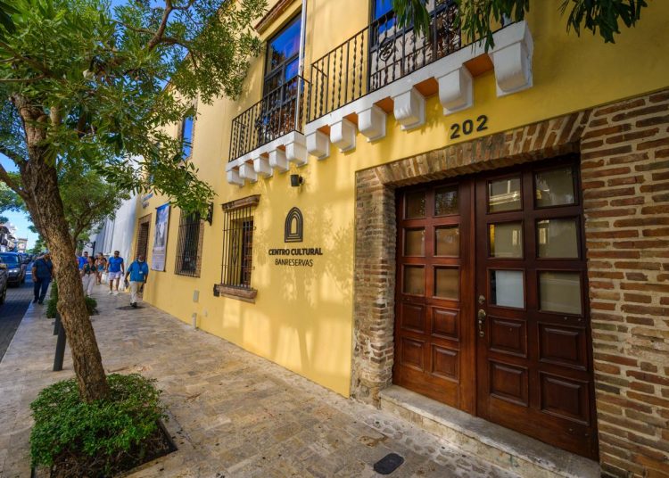 Anuncian ganadores del Premio Banreservas de Relatos dedicados al merengue