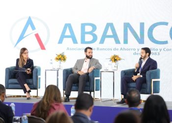 ABANCORD destaca la IA como palanca de inclusión y eficiencia en la banca dominicana