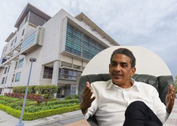 Montilla no solo pagará más de RD$3,000 millones: deberá disolver empresas y testificar contra red de corrupción