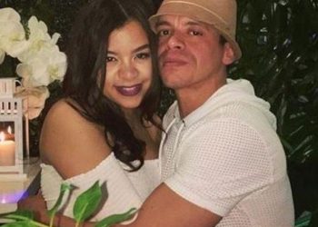 Vico C vuelve a ser tendencia: la canción que conmueve cada 5 de septiembre