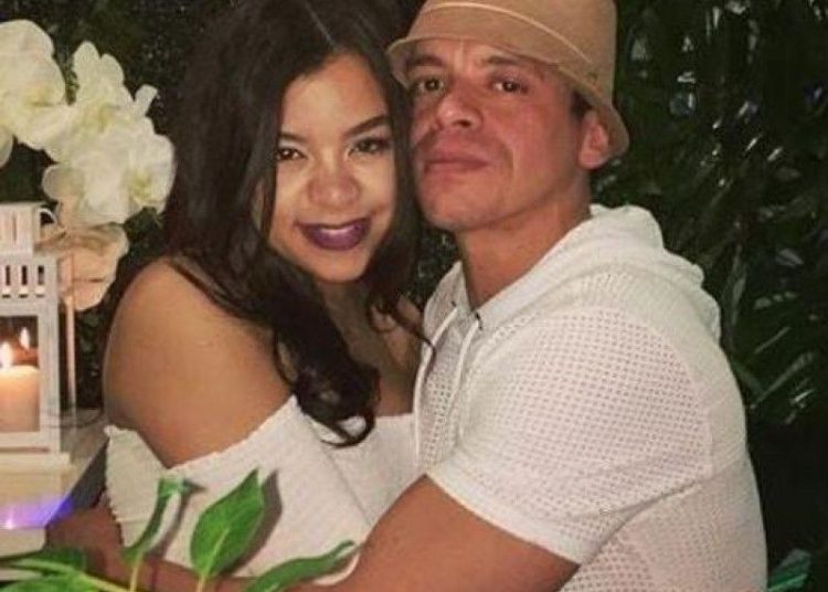 Vico C vuelve a ser tendencia: la canción que conmueve cada 5 de septiembre